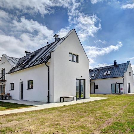 Apartman Lipno - Dve Zatoky Фримбурк Екстер'єр фото